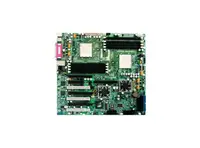 H8DCE-HTE-O - Supermicro Dual Opteron 200/PCI-E/Dual GbE Server Motherboard