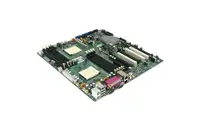 H8DCE-O - Supermicro Dual Opteron 200/PCI-X/SATA2 Server Motherboard