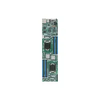 H8DCT-F-B - Supermicro Dual Socket C32/ AMD SR5670/ DDR3/ V/2GbE/ Proprietary Server Motherboard