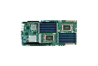 H8DGG-QF-B - Supermicro Dual Socket G34/ AMD SR5690/ DDR3/ V/2GbE/ Proprietary Server Motherboard