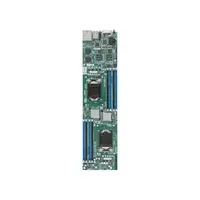 H8DGT-HF-B - Supermicro Dual Socket G34/ AMD SR5670/ V/2GbE/ Proprietary Server Motherboard