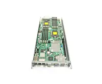 H8DGT-HIBQF - Supermicro AMD Opteron 6000 Series SR5670/SP5100 Chipset System Board (Motherboard) Socket G34