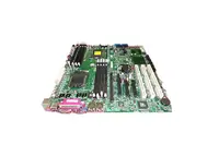 H8DM3-2-B - Supermicro Dual Opteron 2000/ V/2GbE Server Motherboard