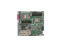 H8DMI-2-O - Supermicro Dual Opteron 2000/ V/2GbE Server Motherboard