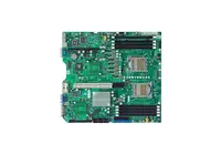 H8DMR-I2-O - Supermicro Dual Opteron 2000/ MCP55 Pro/ V/2GbE Server Motherboard