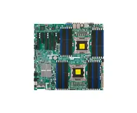 H8DS8-B - Supermicro Dual Opteron 200/PCI-E/Dual GbE Server Motherboard