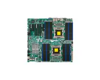 H8DSR-8-O - Supermicro Dual Opteron 200/PCI-E/Dual GbE Motherboard