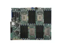 H8QGI-F-O - Supermicro AMD SR5690 / SR5670 / SP5100 DDR3 System Board (Motherboard) Socket G34