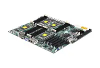 H8QGL-6F-O - Supermicro Quad Socket G34/ AMD SR5690 + SP5100/ DDR3/ SAS/ V/2GbE/ SWTX Server Motherboard