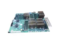 H8QGL-IF-O - SuperMicro 6000 System Board (Motherboard) with AMD Chipset SR5690 / SP5100 Socket G34-LGA1944