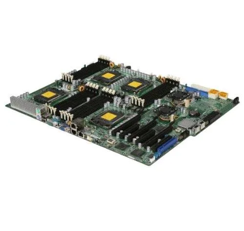H8QII-F-O - Supermicro Quad Opteron 8000/ AMD SR5690/ SATA2/ V/2GbE/ Proprietary Server Motherboard