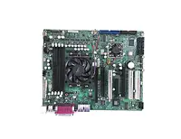 H8SMI-2 - Supermicro ATX Motherboard, Socket AM2, 800MHz FSB, 8GB (Max) DDR2 SDRAM SupPort for High Performance Gaming WorkStation