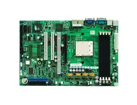 H8SSL-I-O - Supermicro Opteron 100/PCI-X/SATA Server Motherboard