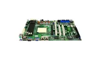 H8SSL-I - SuperMicro H8SSL-i Server Motherboard Broadcom Chipset Socket PGA-939 ATX 1 x Processors Support 4 GB DDR SDRAM Maximum RAM Floppy Controlle