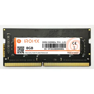H8TJR00X0MLR-0YM - Hynix LPDDR 256Mx32 8G DRAM Memory Chip