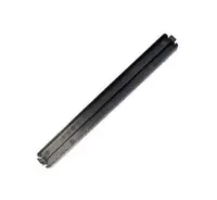 H9440 - Dell ODD Blank Bezel Filler for OptiPlex SFF 740 / 755 / 760