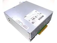 H950EF-00 - Dell 950-Watts 100-240V Power Supply for Precision T5820 T7820