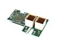 H967N - Dell Expansion Mezzanine Card for PowerEdge FC630