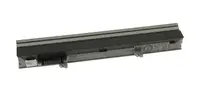 H979H - Dell 6-Cell 60Wh 11.1V Li-Ion Battery for Latitude E4310