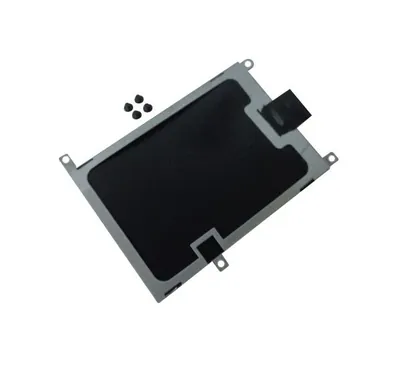 H99KG - Dell Laptop Primary Black Hard Drive Caddy for Inspiron 5423