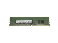 H9HCNNN4KMMLHR-NME - Hynix LPDDR4X-3733MHz 128Mx32 (4GB) DDP DRAM Memory Chip