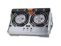 H9NH7 - Dell System Fan for PowerVault MD3060e