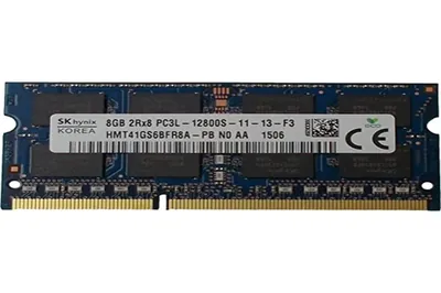 H9TCNNN8JDMMPR-NDM - Hynix LPDDR2 (8GB) DRAM Memory Chip