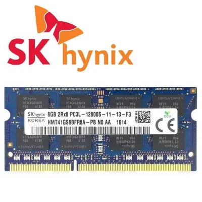 H9TCNNN8JDMMPR-NGM - Hynix LPDDR2 256Mx32 1066MHz (8GB) DRAM Memory Chip