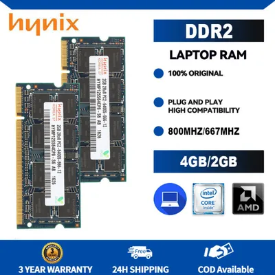 H9TKNNN4KDAPYR-NDM - Hynix LPDDR2-800MHz 128Mx32 (4GB) DDP DRAM Memory Chip
