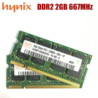 H9TKNNN4KDMPRR-NYMR - Hynix LPDDR2-667MHz 128Mx32 (4GB) DDP DRAM Memory Chip