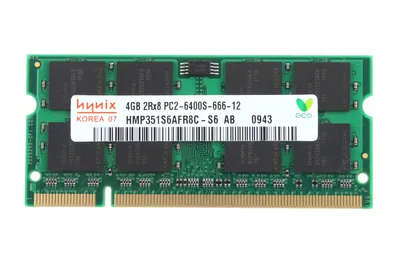 H9TKNNN6CDMPRR-NDHR - Hynix LPDDR2-800MHz 192Mx32 (6GB) DRAM Memory Chip