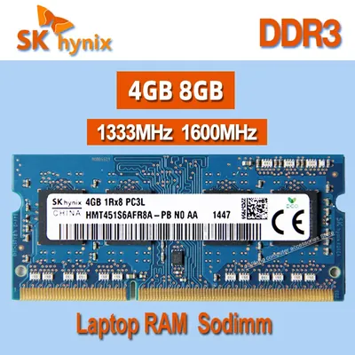 H9TKNNN8JDARHR-NGM - Hynix LPDDR2-1066MHz 256Mx32 (8GB) DRAM Memory Chip