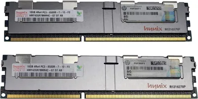 H9TKNNNBPDMRAR-NGM - Hynix LPDDR2-1066MHz 512Mx32 (16GB) DRAM Memory Chip