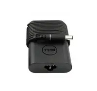 HA65NM130 - Dell 65-Watts 19.5 Volt AC Adapter for Dell Inspiron N5030 without Power Cable