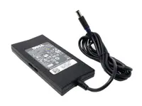 HA90PE1-00 - Dell 19.5 Volt 90 Watt AC Adapter