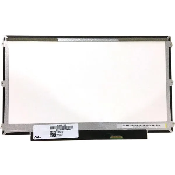HB133WX1-201 - Dell Latitude 3340 13.3-inch HD LED Screen