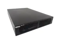 HC007 - Dell 470-Watts 90-240V Redundant Power Supply for PowerConnect 3400