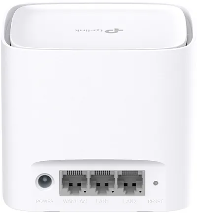 HC220-G1 - TP-LINK IEEE 802.11ac 2300Mbit/s Wireless Access Point