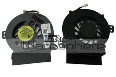 HC437 - Dell Cooling Fan foDell Inspiron 630m/Inspiron 640m