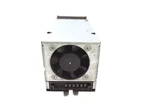 HC547 - Dell -1 X8 Slot Riser Card for PowerEdge R320