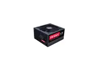 HCG-520 - Antec HCG-520 520-Watts 110-220V AC ATX 12V & EPS 12V Internal Power Supply