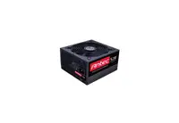 HCG-520M - Antec HCG-520M 520-Watts 110-220V AC 87% Efficiency ATX12V & EPS12V Internal Power Supply