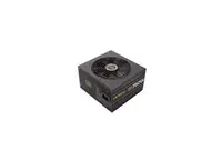 HCP-750 - Antec HCP-750 750-Watts 110-220V AC ATX 12V & EPS 12V Internal Power Supply