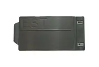 HCR2Y - Dell PERC H700 SAS 6Gb/s PCI-Express 2.0 Integrated RAID Controller with 1GB Cache for PowerEdge