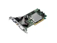 HD-585X-ZNFC - XFX Radeon HD 5850 1GB DDR5 PCI Express 2.1 x16 Video Graphics Card