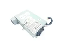 HD027 - Dell 130-Watts Power Supply