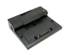 HD053 - Dell Docking Station Kit with Cord