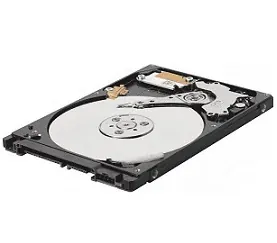 Samsung HD253GJ/U Spinpoint F3 250GB 7200RPM SATA 3Gb/s 16MB Cache 3.5-inch RoHS Hard Drive