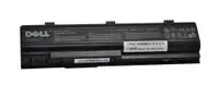 HD438 - Dell Notebook Battery Lithium Ion (Li-Ion) 11.1 V DC