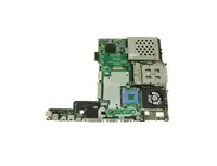 HD990 - Dell System Board for Latitude D510 Laptop
